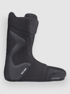 Altai 2025 Boots de snowboard