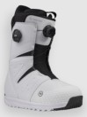 Nidecker Altai 2025 Buty snowboardowe