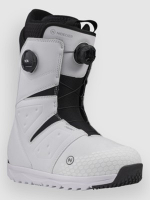 Altai 2025 Boots de snowboard