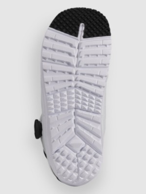 Altai 2025 Buty snowboardowe