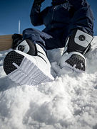 Altai 2024 Boots de snowboard