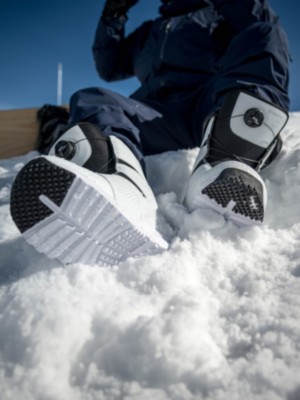 Altai 2025 Boots de snowboard