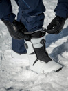 Nidecker Altai 2025 Snowboard Boots