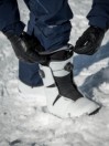 Nidecker Altai 2025 Snowboard Boots