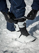 Altai 2024 Botas Snowboard