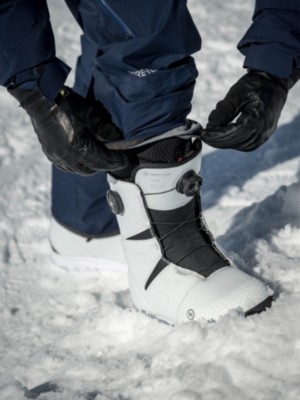 Altai 2025 Boots de snowboard