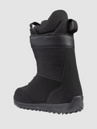 Nidecker Cascade 2023 Boots de snowboard