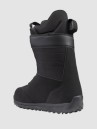 Nidecker Cascade 2023 Boots de snowboard