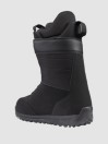 Nidecker Cascade 2023 Snowboard Boots