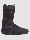 Nidecker Cascade 2023 Boots de snowboard