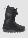 Nidecker Cascade 2023 Boots de snowboard