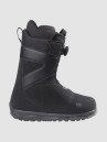 Nidecker Cascade 2023 Boots de snowboard