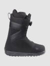 Nidecker Cascade 2023 Snowboard Boots