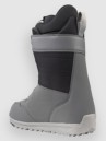Nidecker Cascade 2023 Botas Snowboard