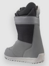 Nidecker Cascade 2023 Snowboard Boots