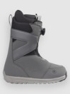 Nidecker Cascade 2023 Snowboard Boots