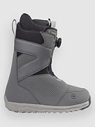 Cascade 2023 Snowboard schoenen