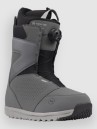 Nidecker Cascade 2023 Botas Snowboard