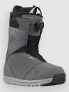 Nidecker Cascade 2023 Snowboard Boots