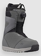 Cascade 2023 Boots de snowboard