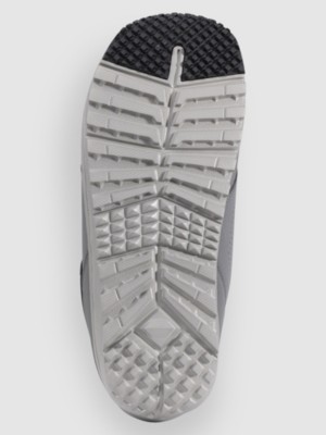 Cascade 2023 Snowboard-Boots