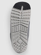 Cascade 2023 Snowboard Boots