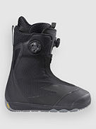 Index 2023 Boots de snowboard
