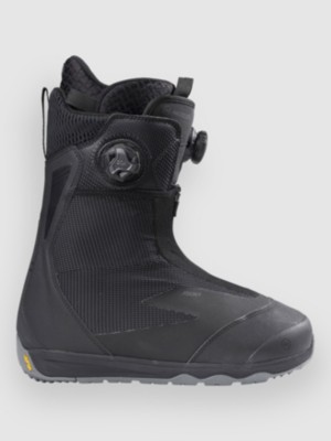 Index 2023 Snowboard Boots