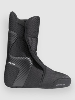 Index 2023 Snowboard-Boots