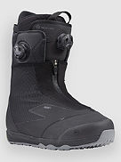 Index 2023 Snowboard schoenen