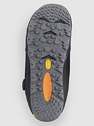 Index 2023 Boots de snowboard