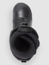 Nidecker Kita 2026 Snowboard Boots