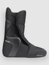 Nidecker Kita 2026 Snowboard Boots