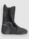 Nidecker Kita 2026 Snowboard Boots