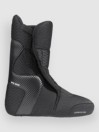 Nidecker Kita 2025 Snowboard Boots