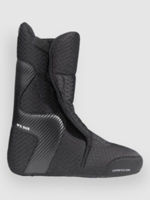 Kita 2025 Boots de snowboard