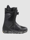 Nidecker Kita 2026 Snowboard Boots