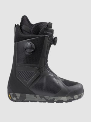 Kita 2025 Boots de snowboard