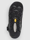 Nidecker Kita 2026 Snowboard Boots