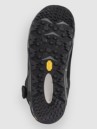 Nidecker Kita 2026 Snowboard Boots