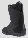 Nidecker Rift 2025 Snowboard Boots