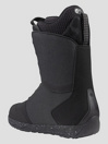 Nidecker Rift 2025 Snowboard Schoenen