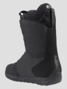Nidecker Rift 2025 Snowboard Boots