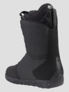 Nidecker Rift 2025 Buty snowboardowe