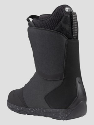 Rift 2025 Boots de snowboard