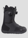 Nidecker Rift 2025 Snowboard Boots