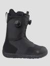 Nidecker Rift 2025 Snowboard Schoenen