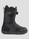 Nidecker Rift 2025 Snowboard Boots