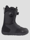 Nidecker Rift 2025 Buty snowboardowe