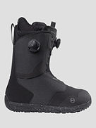 Rift 2023 Snowboard Boots